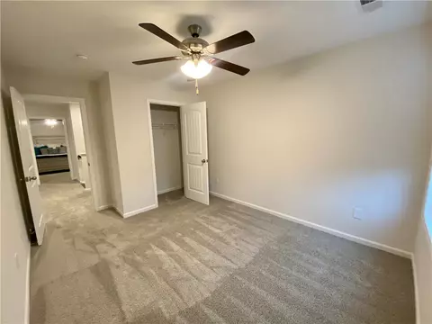 116 Granada Pl, Seneca, SC 29678 photo 31