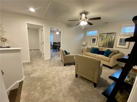 116 Granada Pl, Seneca, SC 29678 photo 37