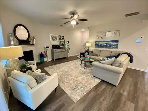 116 Granada Pl, Seneca, SC 29678 photo 15