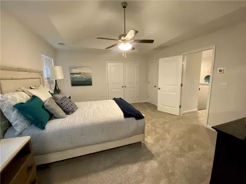 116 Granada Pl, Seneca, SC 29678 photo 40