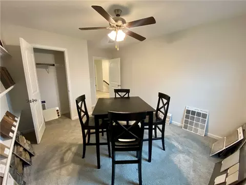 116 Granada Pl, Seneca, SC 29678 photo 33