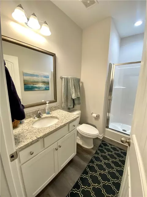 116 Granada Pl, Seneca, SC 29678 photo 5