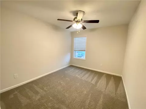 116 Granada Pl, Seneca, SC 29678 photo 30