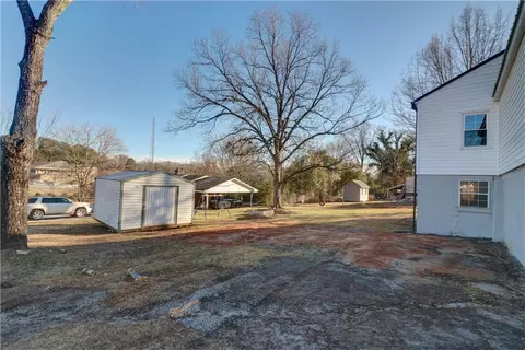 301 S Pine St, Walhalla, SC 29691 photo 26