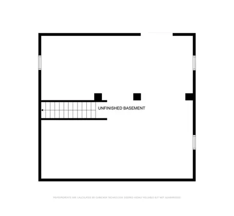 301 S Pine St, Walhalla, SC 29691 photo 29