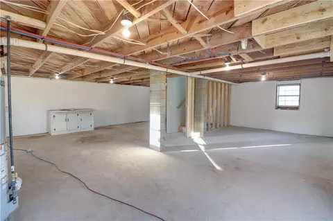 301 S Pine St, Walhalla, SC 29691 photo 22