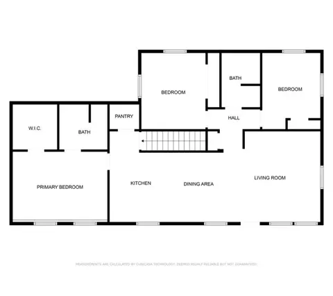 301 S Pine St, Walhalla, SC 29691 photo 28