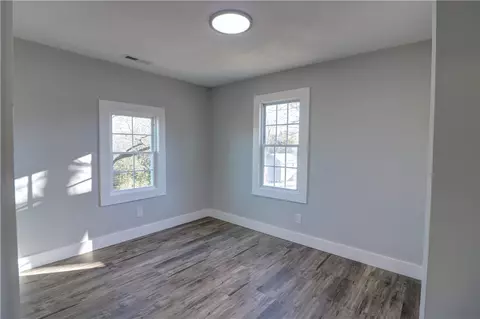 301 S Pine St, Walhalla, SC 29691 photo 16