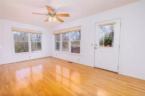 112 Kennemore St, Central, SC 29630 photo 11