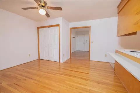 112 Kennemore St, Central, SC 29630 photo 6