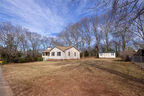 112 Kennemore St, Central, SC 29630 photo 20