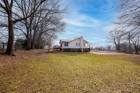 112 Kennemore St, Central, SC 29630 photo 22