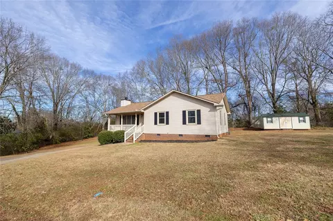 112 Kennemore St, Central, SC 29630 photo 21