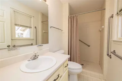 112 Kennemore St, Central, SC 29630 photo 12