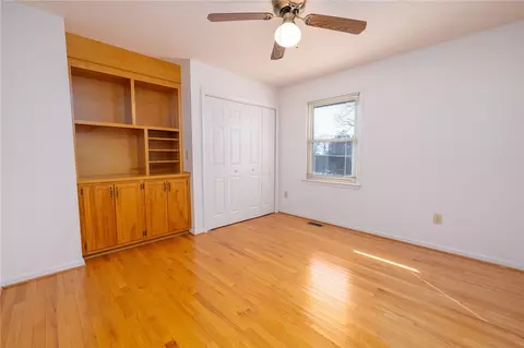 112 Kennemore St, Central, SC 29630 photo 4