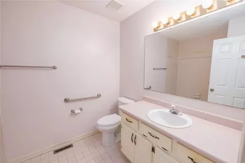 112 Kennemore St, Central, SC 29630 photo 15