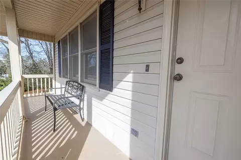 112 Kennemore St, Central, SC 29630 photo 19