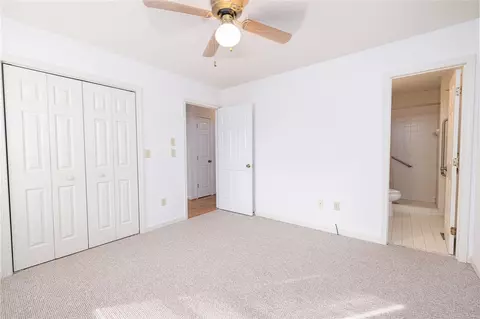 112 Kennemore St, Central, SC 29630 photo 13
