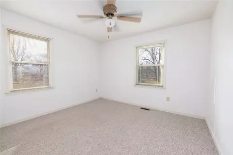 112 Kennemore St, Central, SC 29630 photo 16