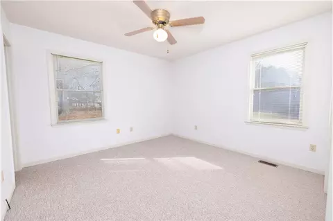 112 Kennemore St, Central, SC 29630 photo 14