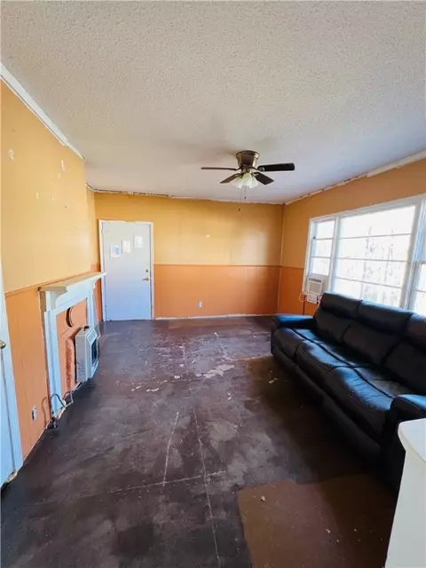 222 North St, Central, SC 29630 photo 3