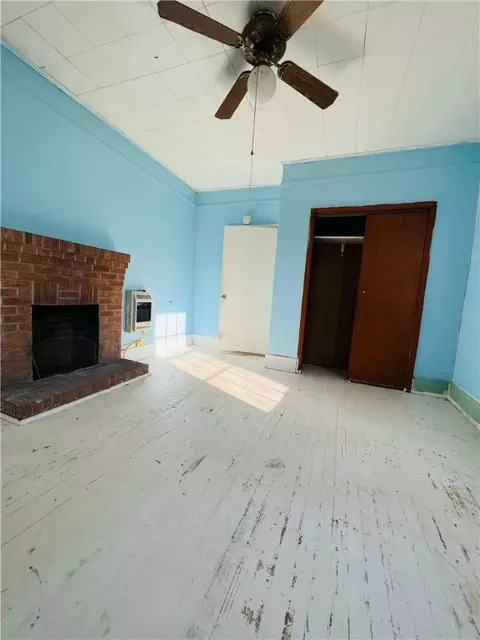 222 North St, Central, SC 29630 photo 2