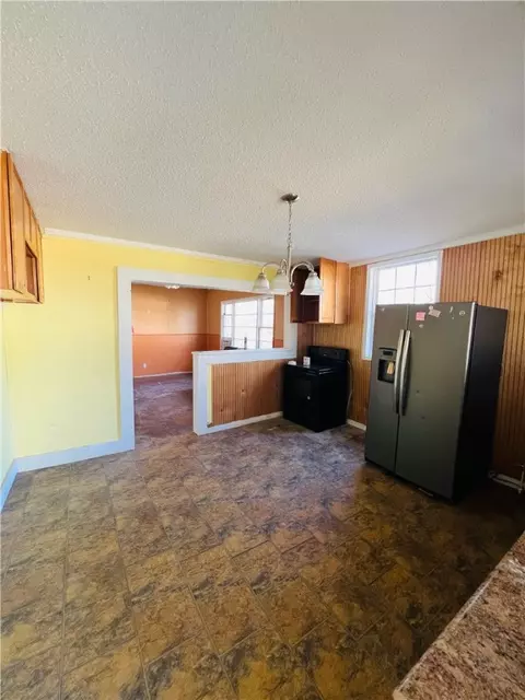 222 North St, Central, SC 29630 photo 4