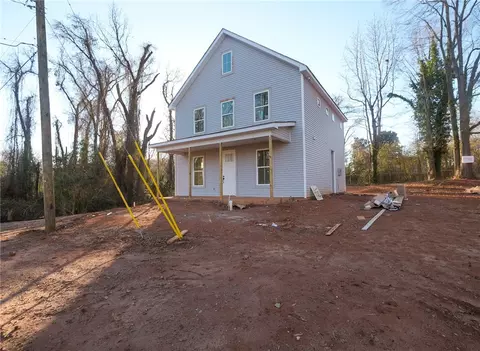109 Norbert Ln, Anderson, SC 29624