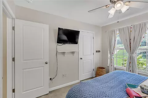 103 James Rd, Easley, SC 29642 photo 14