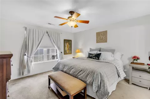 103 James Rd, Easley, SC 29642 photo 9
