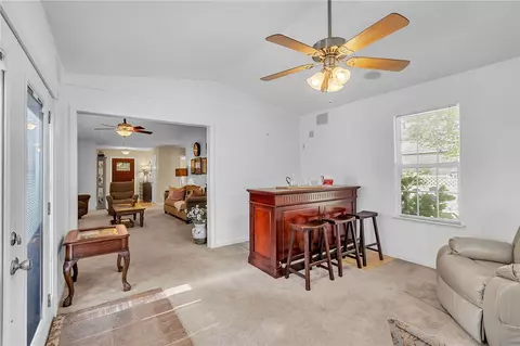 103 James Rd, Easley, SC 29642 photo 5