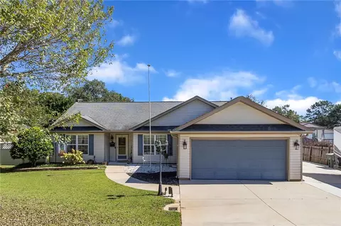 103 James Rd, Easley, SC 29642