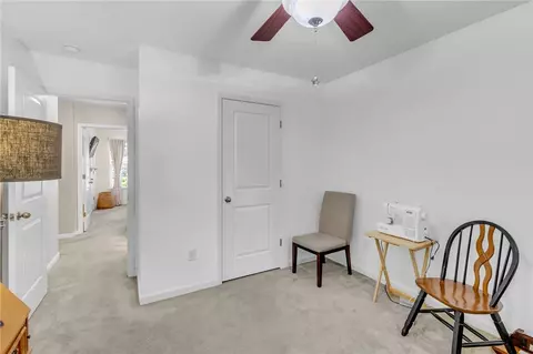 103 James Rd, Easley, SC 29642 photo 17