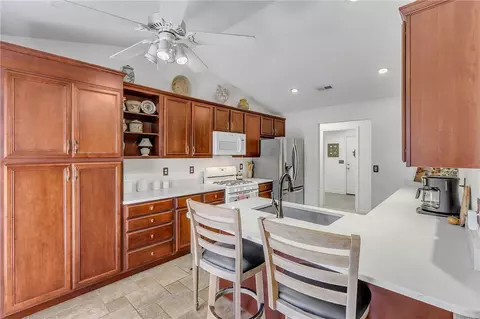 103 James Rd, Easley, SC 29642 photo 7