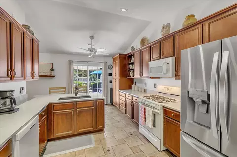 103 James Rd, Easley, SC 29642 photo 8
