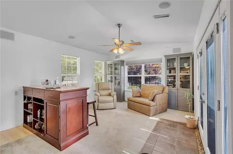 103 James Rd, Easley, SC 29642 photo 6
