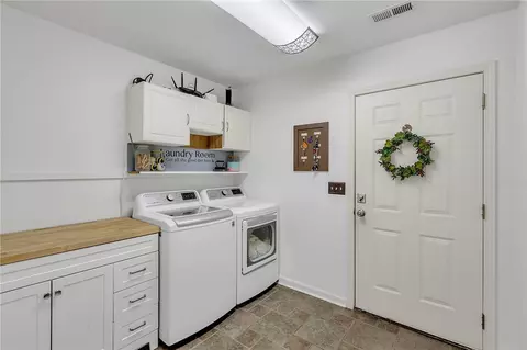 103 James Rd, Easley, SC 29642 photo 18
