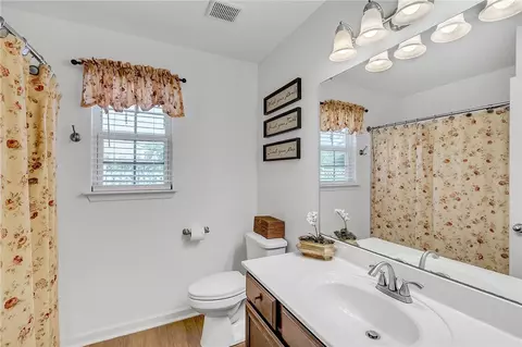 103 James Rd, Easley, SC 29642 photo 15