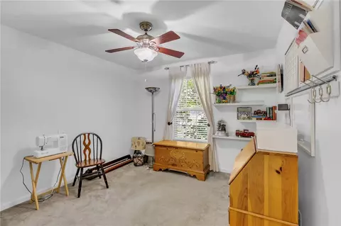 103 James Rd, Easley, SC 29642 photo 16