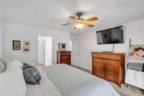 103 James Rd, Easley, SC 29642 photo 10
