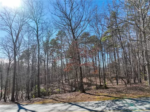 106 E Fort George Way, Sunset, SC 29685 photo 5