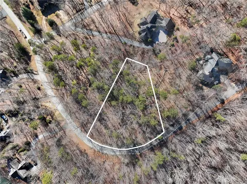 106 E Fort George Way, Sunset, SC 29685 photo 3
