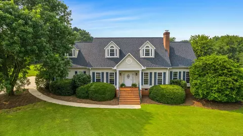 1031 Buck Tree Ln, Anderson, SC 29621