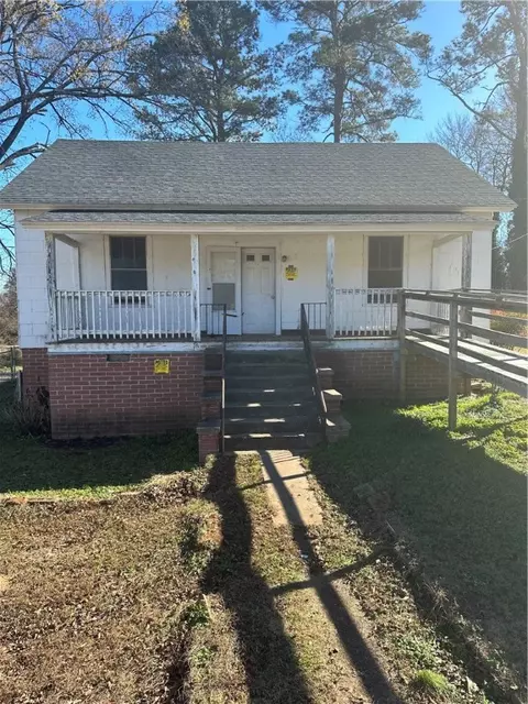 303 S Gossett St, Anderson, SC 29624