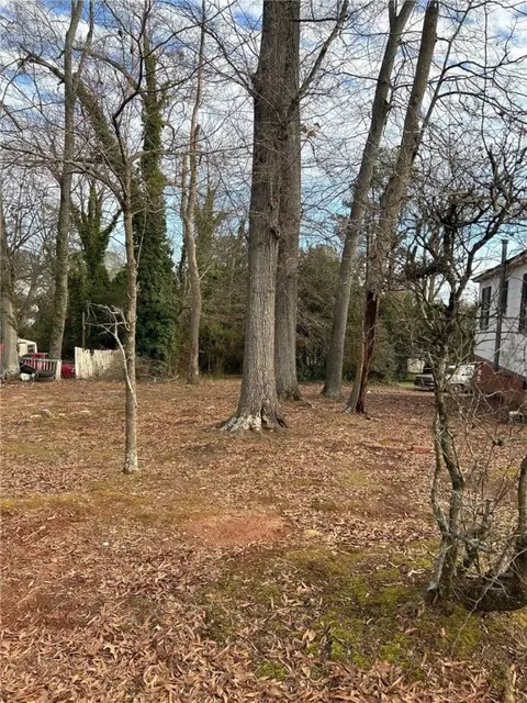413 Caughlin Ave, Anderson, SC 29624