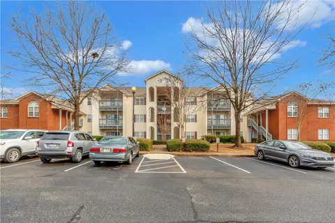 160 Wexford Dr #206, Anderson, SC 29621
