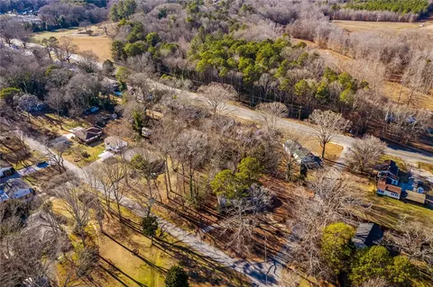 939 Chester Cir, Pendleton, SC 29670 photo 27