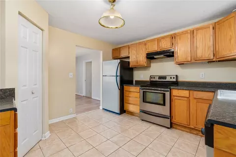 939 Chester Cir, Pendleton, SC 29670 photo 11