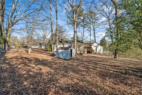 939 Chester Cir, Pendleton, SC 29670 photo 24