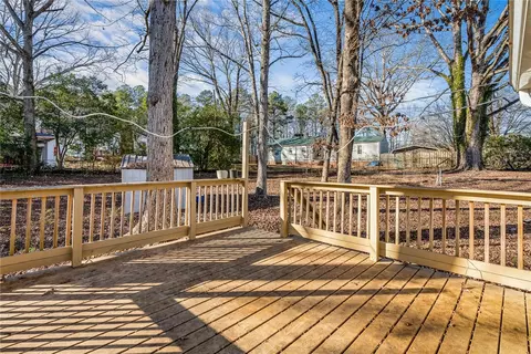 939 Chester Cir, Pendleton, SC 29670 photo 22